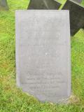image of grave number 419787